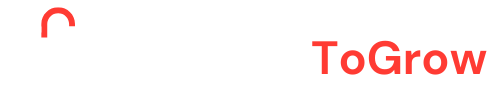 DigiWorkToGrow